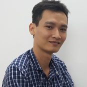 Luan Nguyen